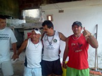 /album/galeria-de-fotos-galeria-de-fotos/a2012-07-07-12-50-11-jpg/